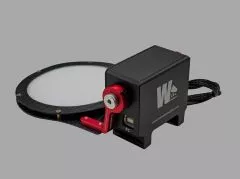 WandererCover V4-EC 80mm Flat-Panel