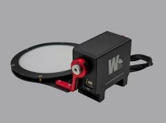 WandererCover V4-EC 225mm Flat-Panel