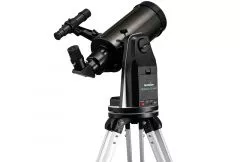 SkyWatcher Teleskop K100 Mini Virtuoso GTi