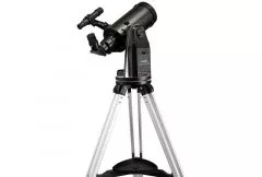 SkyWatcher Teleskop K100 Mini Virtuoso GTi
