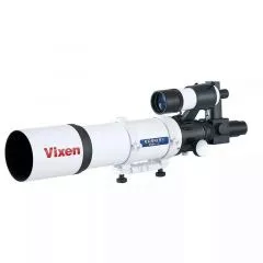 Vixen AP ED80Sf telescope set
