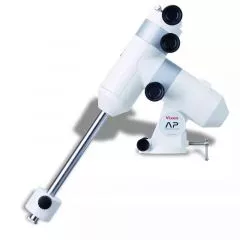 Vixen AP ED80Sf telescope set