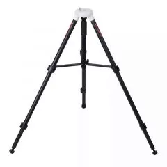 Vixen AP ED80Sf telescope set