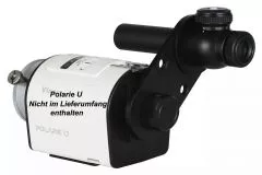 Vixen POLARIE U Polsucher PF-L II Set