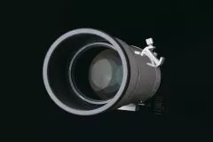 Vixen VSD90ss Astrograph