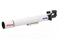 Vixen SX2WL A80Mf telescope set