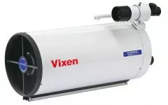 Vixen SXP2WL-VC200L telescope set