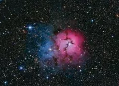Vixen SXP2WL-VC200L telescope set
