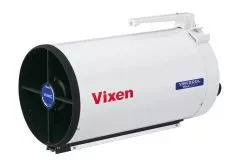 Vixen VMC200L Maksutov-Cassegrain reflector telescope - optical tube