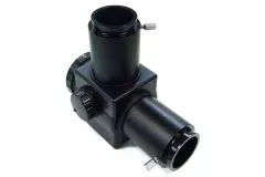 Vixen VMC200L Maksutov-Cassegrain reflector telescope - optical tube