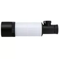 Vixen VMC200L Maksutov-Cassegrain reflector telescope - optical tube