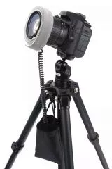 Vixen Objektivheizung 360 IV