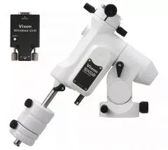 Vixen Wifi Adapter for EQ Mounts