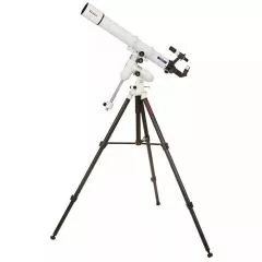 Vixen AP-A80Mf Teleskopset