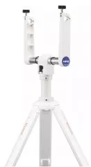 HF2-BT126SS-A Complete binocular telescope set