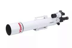 Vixen SXP2WL-SD103S II Telescope Set