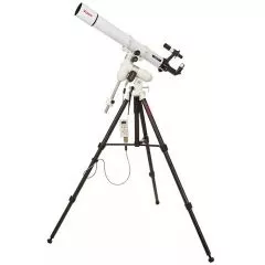 AP-A80Mf-SM