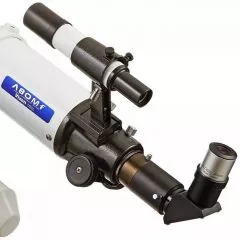 AP-A80Mf-SM