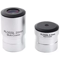 AP-A80Mf-SM