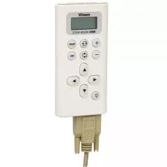 AP-A80Mf-SM