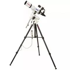 Vixen AP-ED80Sf-SM Teleskopset