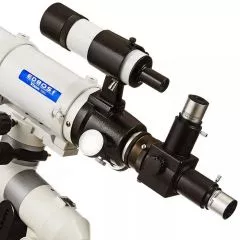 Vixen AP-ED80Sf-SM Teleskopset