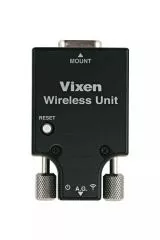 Vixen SX2WL SD81SII Telescope Set