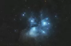 Vixen SX2WL SD81SII Telescope Set