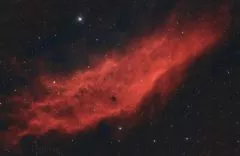 Vixen SX2WL SD81SII Telescope Set