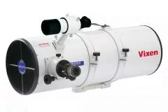 Vixen SXP2WL-R200SS Telescope Set
