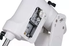 Vixen SXP2WL-R200SS Telescope Set