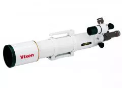 Vixen SXP2WL-AX103S Telescope Set