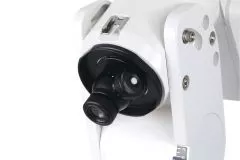 Vixen SXP2WL-AX103S Telescope Set