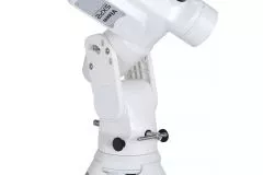 Vixen SXP2WL-AX103S Telescope Set