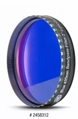 Baader Farbfilter 2
