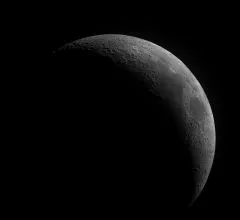 Experience report Acuter Elite Phoenix 40 on the moon