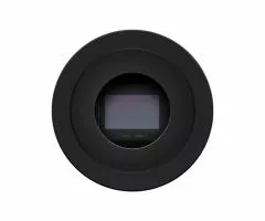 TS-Optics ToupTek GPM174M monochrome planetary camera and autoguider, sensor D=13.3 mm