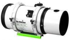 Announcement: SkyWatcher HAC125DX MINIGRAPH 125 mm f/2 Honders Advanced Catadioptric Astrograph
