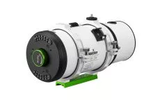 Announcement: SkyWatcher HAC125DX MINIGRAPH 125 mm f/2 Honders Advanced Catadioptric Astrograph