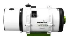 Announcement: SkyWatcher HAC125DX MINIGRAPH 125 mm f/2 Honders Advanced Catadioptric Astrograph