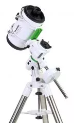 Announcement: SkyWatcher HAC125DX MINIGRAPH 125 mm f/2 Honders Advanced Catadioptric Astrograph