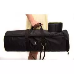 Transporttasche fr Newton 150/750