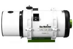 SkyWatcher HAC125DX Mini Astrograph MINIGRAPH 125 mm f/2 Honders Teleskop