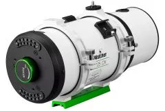 SkyWatcher HAC125DX Mini Astrograph MINIGRAPH 125 mm f/2 Honders Teleskop