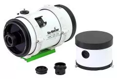 SkyWatcher HAC125DX Mini Astrograph MINIGRAPH 125 mm f/2 Honders Teleskop