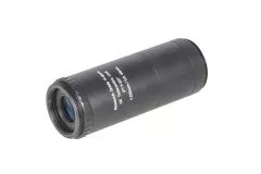 Baader 2 Telecentric System TZ-3 Research Grade (3x focal length)