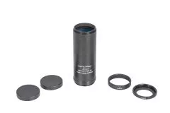 Baader 2 Telecentric System TZ-3 Research Grade (3x focal length)