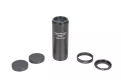 Baader 2 Telecentric System TZ-3 Research Grade (3x focal length)
