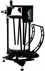 SkyWatcher STARGATE-400P SYNSCAN FLEXTUBE