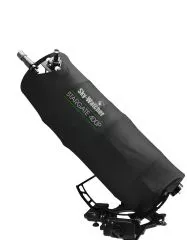 SkyWatcher STARGATE-400P SYNSCAN FLEXTUBE